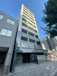 リヴェール綾堀川の画像