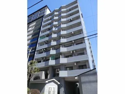 ルネスロワール天神サウスの画像