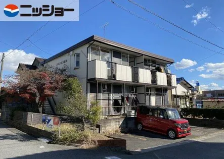 ハイメゾン宮路の画像