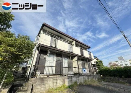 ハイメゾン宮路の画像