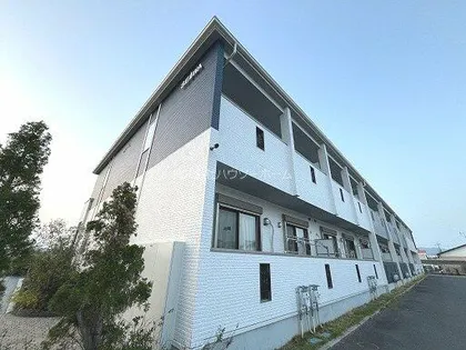 ペルル伊勢田の画像