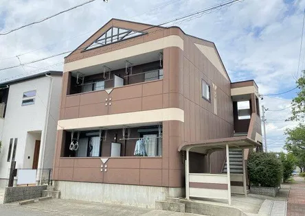 リトル黒川の画像