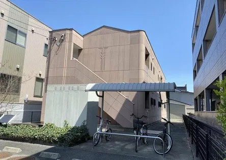 ディ モアの画像
