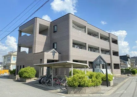 GLORIOUS 88の画像