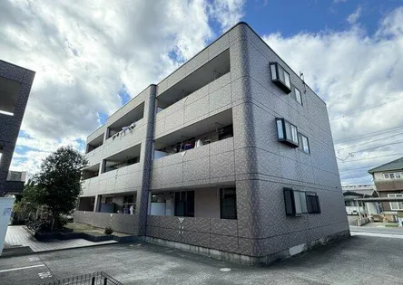 ヴァンヴェール五明Bの画像