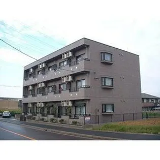 LAGUNA神の倉の画像