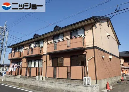 NEWセジュール三輪の画像