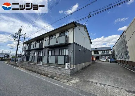 NEWセジュール三輪の画像