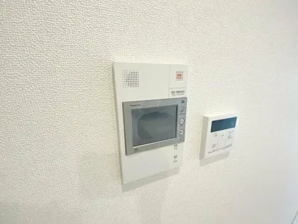 ソルテラスOSAKA緑橋クレアスト【12階】のその他画像