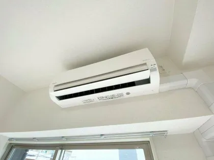 ソルテラスOSAKA緑橋クレアスト【12階】のその他画像