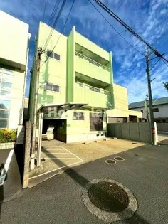 グリーンプラザ本町の画像