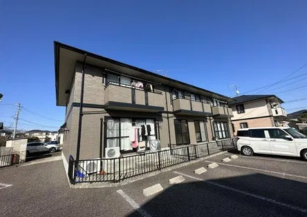 カーサの画像
