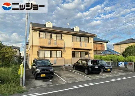 セジュール丹羽の画像
