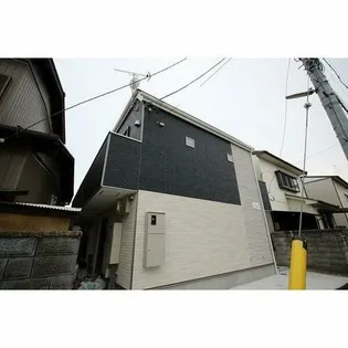 LE COCON 東味鋺の画像