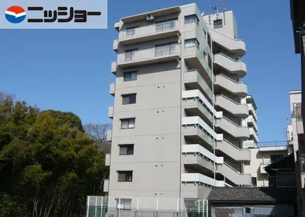 ハイメドーズの画像