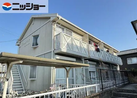 アルカディアの画像