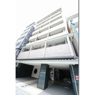 エイペックス京都東山三条の画像