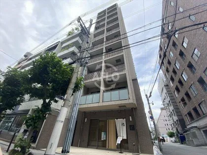 PERIDOT内平野町の画像