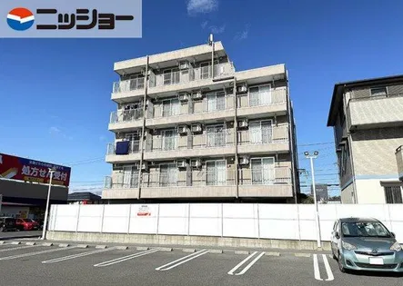 SURRYーMAの画像