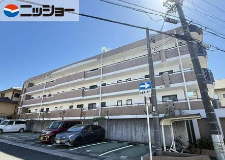 サニーコートマルタカの画像