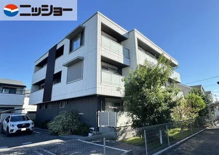 CASA REGIO Kの画像