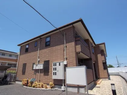 シャルマン コピーヌの画像