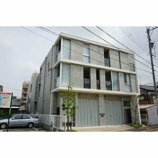 クレイタスパークIの画像