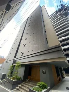 ドミツィール福の画像