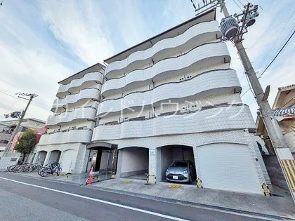 K'Sシャトー遠里小野の画像