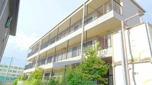 クレールミシマIIの画像