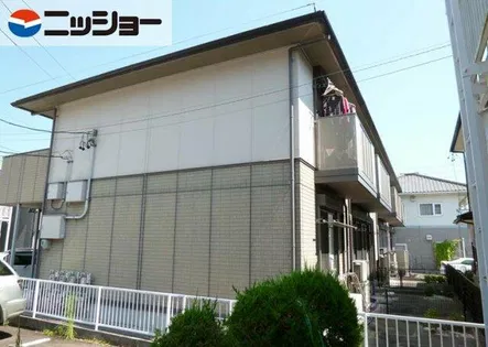 クオリアの画像