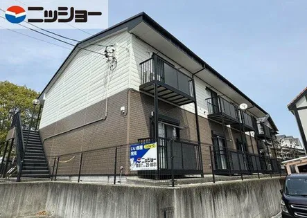 カーサウィングの画像