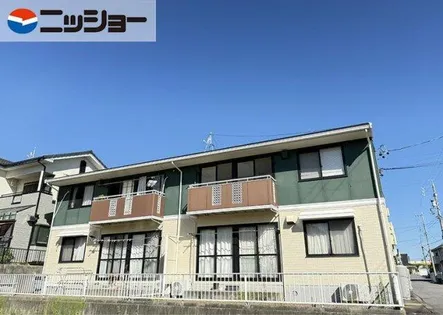 ハートホームSの画像