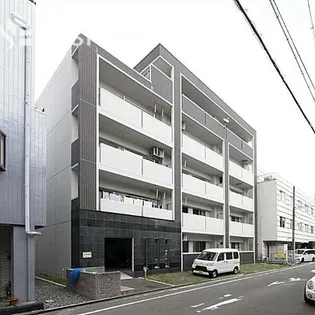 エルヴィータの画像