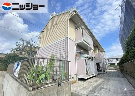 TOWNY K Sの画像