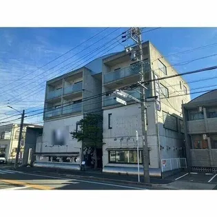 ネスパルド雅の画像
