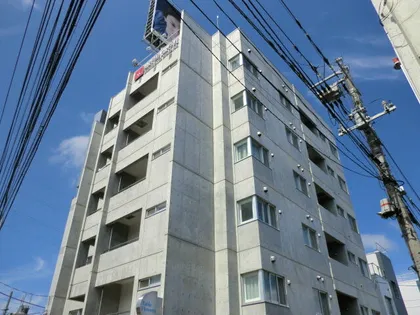 カサトレスベレーザの画像