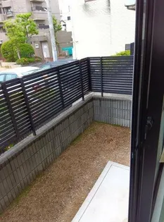 コーポ正光【1階】のその他画像