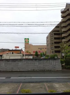 コーポ正光【1階】のその他画像