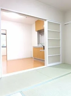 コーポ正光【1階】のその他画像