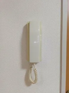 コーポ正光【1階】のその他画像