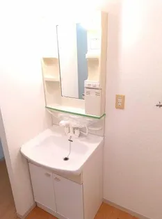 コーポ正光【1階】の内装