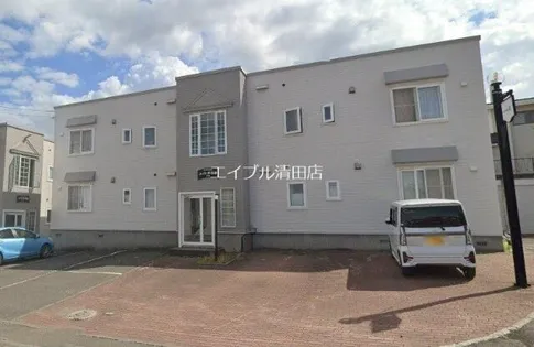 メイユール喜寿Bの画像