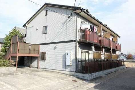 ヴィーブルの画像