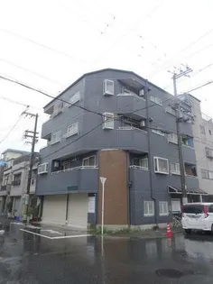 デイルーチェ鶴町の画像