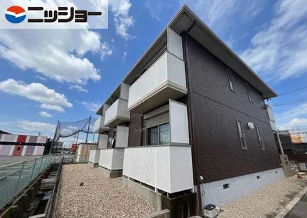 ディアス名和の画像