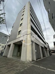 ジュネーゼ野田エコールの画像