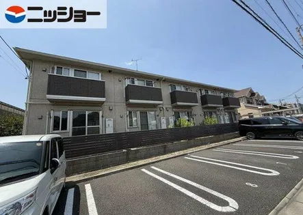 ヴィレッタの画像