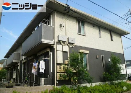 YAMAKOの画像