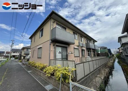 カージェ デル ソル 未来の画像